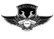 Logo Auto Fair